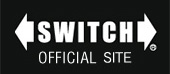 SWITCH