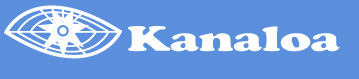 Kanaloa/特定商取引に関する法律に基づく表記